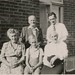 Ian Steele Photo 37
