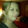 Jamie Tolliver Photo 18