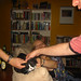 Kathy Lloyd Photo 40