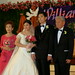 Melody Williamson Photo 31