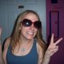 Megan Brennan Photo 28