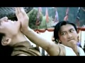 Chun Tse Photo 5