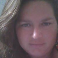 Mariza Torres Photo 6