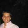 Pablo Rojas Photo 29