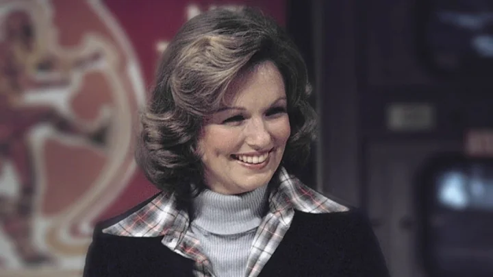 Phyllis Owen Photo 26