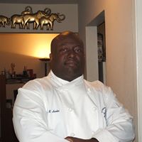 Roderick Hunter Photo 8