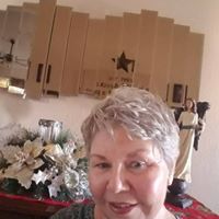 Judy Burns Photo 4
