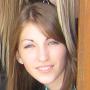 Sarah Hassell Photo 20