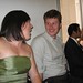 Tracie Hall Photo 40
