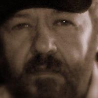 Paul Dugas Photo 2