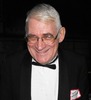 James Deyoung Photo 23