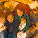 Rachel Gunn Photo 14