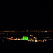 Joshua Laughlin Photo 41