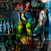 Scott Brush Photo 31