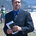 Jason Osburn Photo 27