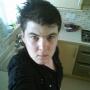 Ian Donaldson Photo 28