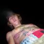 Eric Hargrove Photo 21