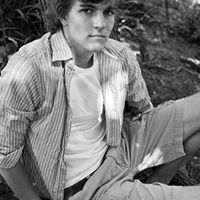 Caleb Davidson Photo 2