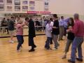 Jeffery Page Photo 25