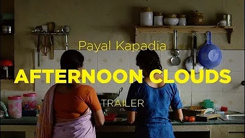 Payal Kapadia Photo 25
