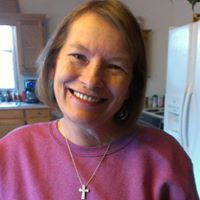 Janice Powell Photo 8