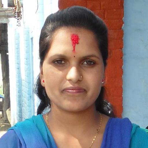 Nirmala Joshi Photo 13
