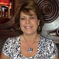 Linda Peabody Photo 3