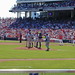 Jason Cedeno Photo 36