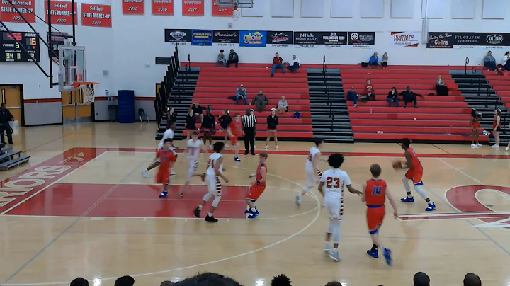 David Sickles Photo 18