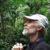 James Wilce Photo 2