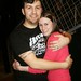 Lindsay Barlow Photo 29