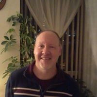 Brian Cheeseman Photo 1