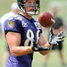 Todd Heaps Photo 16