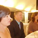 Lisa Auld Photo 27