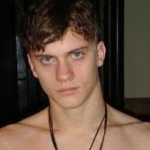 Thomas Tew Photo 7