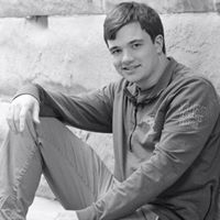 Daryl Brandt Photo 4
