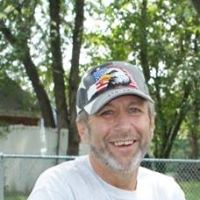 David Buss Photo 8