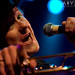 Steven Shea Photo 40