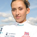 Samantha Fowler Photo 43