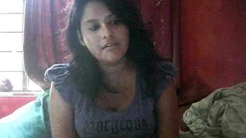 Laura Infante Photo 26