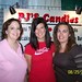 Deanna Grady Photo 24
