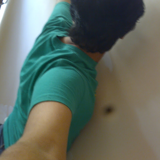 Asif Zaidi Photo 14