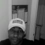 Jeremiah Rose Photo 29