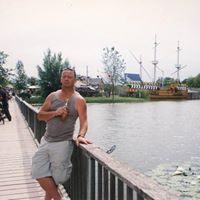 Charles Groves Photo 10