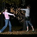 Sarah Reeder Photo 34