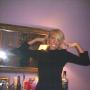 Rochelle Rocha Photo 26