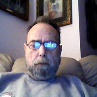 Max Greenberg Photo 1