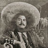William Vannoy Photo 3