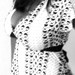 June Nunn Photo 16