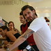 Paul Merritt Photo 48